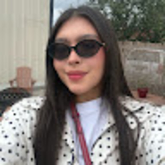 karlaordonez06